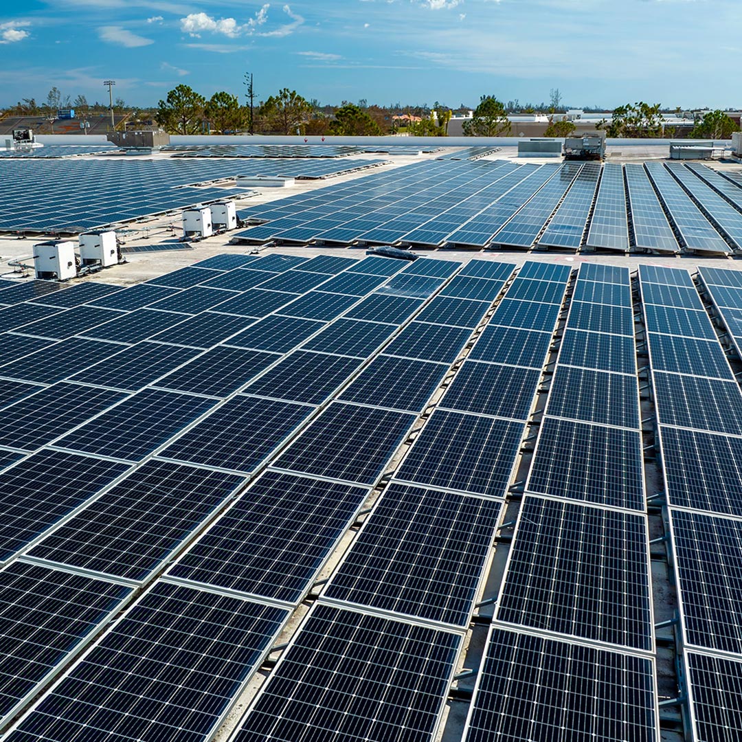 Everplan Solar Planung